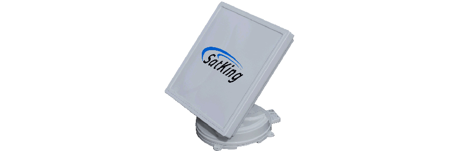 Phoenix Technology - Lithium Batteries