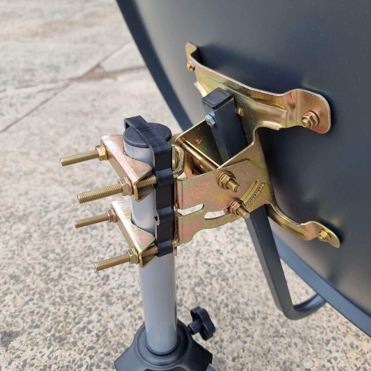 Phoenix 75cm Ku Offset Dish