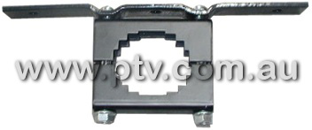 Phoenix I Type Wall Mount