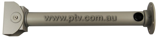 CCTV Ceiling Mount 400 mm