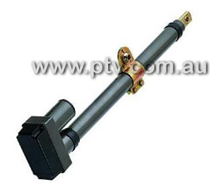 SuperPowerJack 12" Mini Actuator