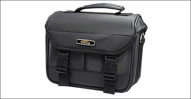 SatKing SK-6000 Satellite TV Meter